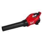 Milwaukee Electric - M18 FUELTRADE Blower