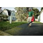 Milwaukee Electric - M18 FUELTRADE Blower