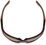 Crossfire 2117 Safety Glasses