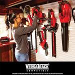 CRAFTSMAN Hedge Trimmer, 17-inch, Corded (CMEHT150)