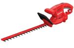 CRAFTSMAN Hedge Trimmer, 17-inch, Corded (CMEHT150)