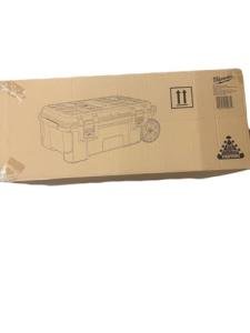 Milwaukee Chest Tool Rolling PACKOUT 48-22-8428