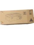 Milwaukee Chest Tool Rolling PACKOUT 48-22-8428