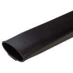 BLACK+DECKER Electric Leaf Blower 7-Amp LB700