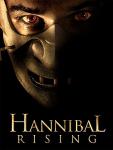 Hannibal Rising (Unrated)