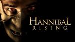 Hannibal Rising (Unrated)