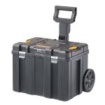 DEWALT TSTAK Deep Rolling Tool Box (DWST17820)