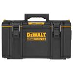 DEWALT TOUGHSYSTEM 2.0 Large Tool Box 22