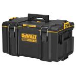 DEWALT TOUGHSYSTEM 2.0 Large Tool Box 22