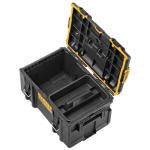 DEWALT TOUGHSYSTEM 2.0 Large Tool Box 22