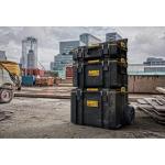 DEWALT TOUGHSYSTEM 2.0 Large Tool Box 22