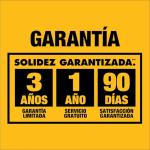 DEWALT TOUGHSYSTEM 2.0 Large Tool Box 22