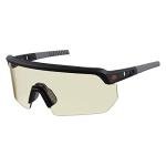 Ergodyne Skullerz Aegir Safety Glasses, ANSI Z87.1+