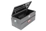 Dee Zee 8537B Red Label Black 37" Utility Chest