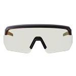 Ergodyne Skullerz Aegir Safety Glasses, ANSI Z87.1+