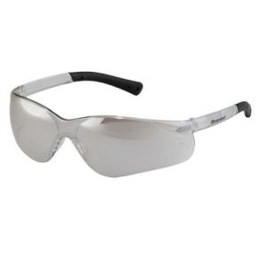 MCR Safety BK319 BearKat Safety Glasses - Grey