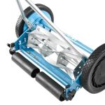 American Lawn Mower Company 1415-16SK2 16-Inch 5-Blade Push Reel Lawn Mower with Sharpener