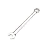 FLZOSPER 18mm Metric Wrench,12-Point Box End Head Combination Wrench Spanner