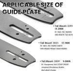 NEOTEC NS892V1 92cc Gas Powered Chainsaw with 36 inch Bar and Chain 5.2KW 7HP 2-Cycle Engine Motosierra De Gasolina Chain Saw Big Wood Cutting Tree Pruning All Parts Fits for MS660 G660