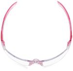 Radians OP6710ID Safety Glasses, multi, one size