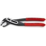 Knipex 7-Inch Alligator Pliers - Black/Red