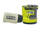 RYOBI 18V ONE+ 5" Random Orbit Sander Cordless