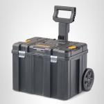 DEWALT TSTAK Deep Rolling Tool Box (DWST17820)