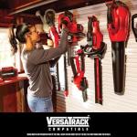 CRAFTSMAN V20 Mini Chainsaw with Battery & Charger