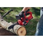 CRAFTSMAN V20 Mini Chainsaw with Battery & Charger