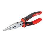 CRAFTSMAN 8-in. Long Nose Pliers