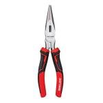 CRAFTSMAN 8-in. Long Nose Pliers