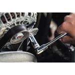 DEWALT 84-Piece Mechanic Tool Set with Ratchets