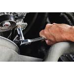 DEWALT 84-Piece Mechanic Tool Set with Ratchets