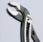 Knipex 10-Inch Alligator Pliers - Versatile Tool