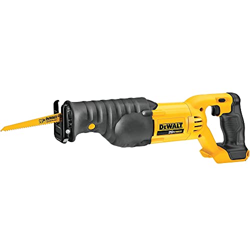 Saws
