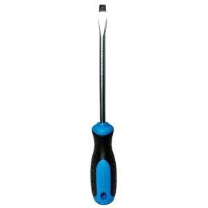 Century Drill & Tool 5/16" Slotted Screwdriver 6