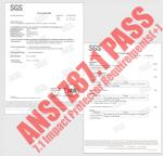 HTS HUNTERSKY S239 Protective Clear pink Small Safety Glasses women youth protecting eyes from wind dust proof night bike riding cycling running lab chemistry goggles