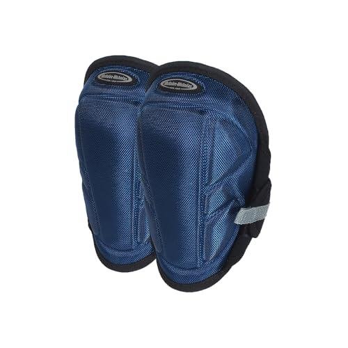 Knee Pads