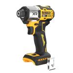 DEWALT 20V MAX XR Brushless Impact Driver