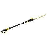 DEWALT 20V MAX Hedge Trimmer Tool Only