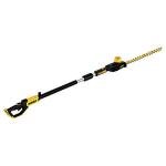 DEWALT 20V MAX Hedge Trimmer Tool Only