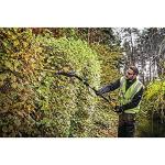 DEWALT 20V MAX Hedge Trimmer Tool Only