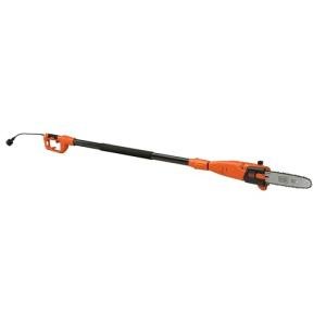 Black+Decker 6.5-Amp 10-Inch Pole Saw