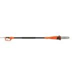 Black+Decker 6.5-Amp 10-Inch Pole Saw
