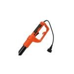 Black+Decker 6.5-Amp 10-Inch Pole Saw