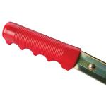 Performance Tool W4000DB Power Puller - 2 Ton Capacity Winch, 12' Aircraft Cable & Automatic Notch For Time Releases