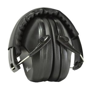 Vanderfields Nr35 X2 Foldable Shooting Ear Protection