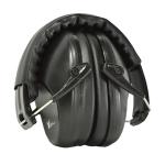 Vanderfields Nr35 X2 Foldable Shooting Ear Protection