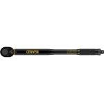 LEXIVON 1/2-Inch Drive Click Torque Wrench