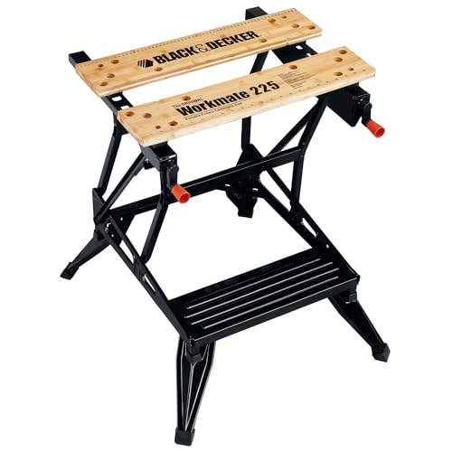 Workbenches